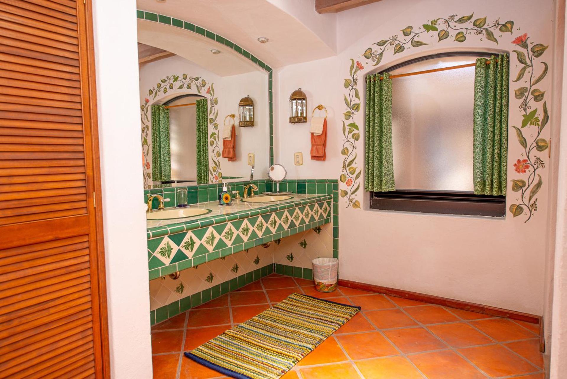 גואנאחואטו Casa Estrella De La Valenciana Hotel Boutique מראה חיצוני תמונה